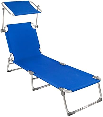 Zero Gravity Chair 2 Pack R879835