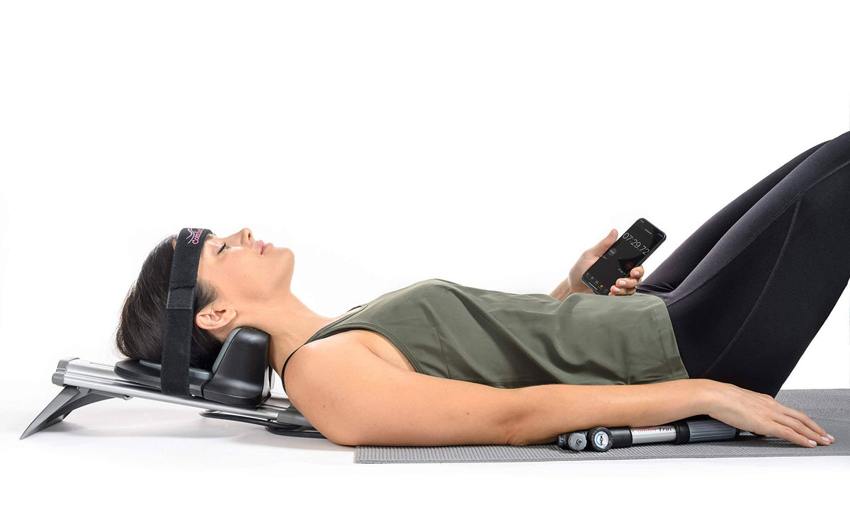 Cervical Home Traction K315