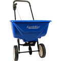 Walk-Behind Broadcast Spreader 65-Lb. Capacity I34451