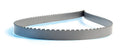 83 in x 1/2 x .025 x MEDIUM-CON Saw Blade W2168