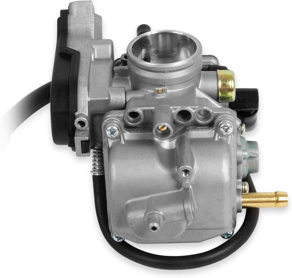 Carburetor Pack of 2 D9023