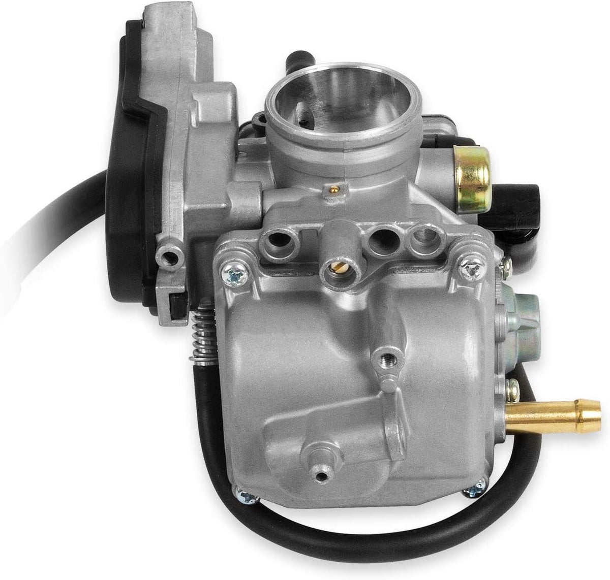 Carburetor Pack of 2 D9023