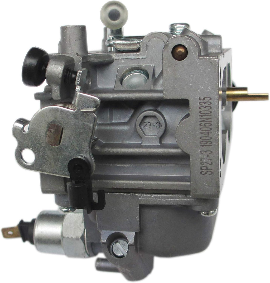 Carburetor for Honda GX630 GX690 V Twin Cylinder R6560