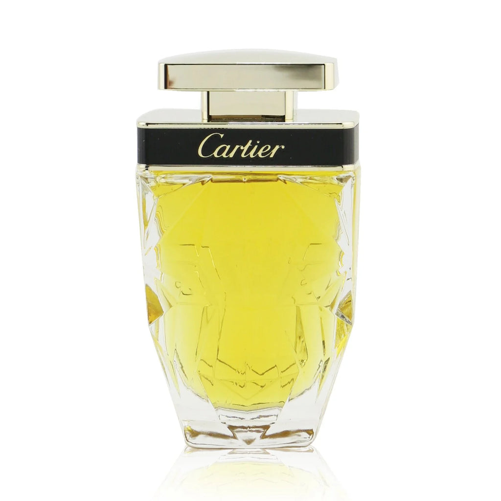 Parfum Spray 75ml/2.5oz P13313