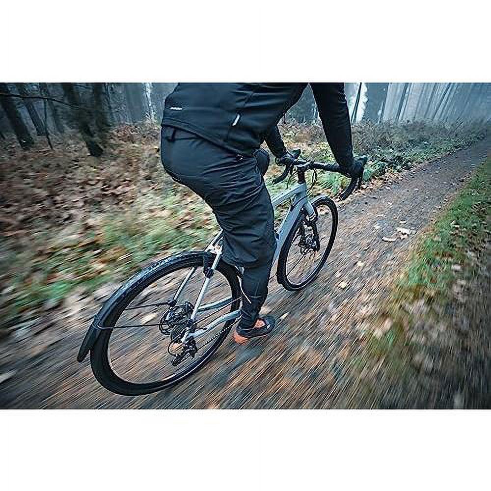 Gravel Fender Set K95608