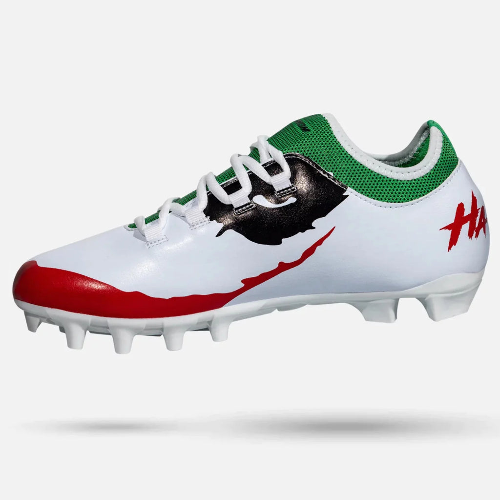 Youth Football Cleats V95984