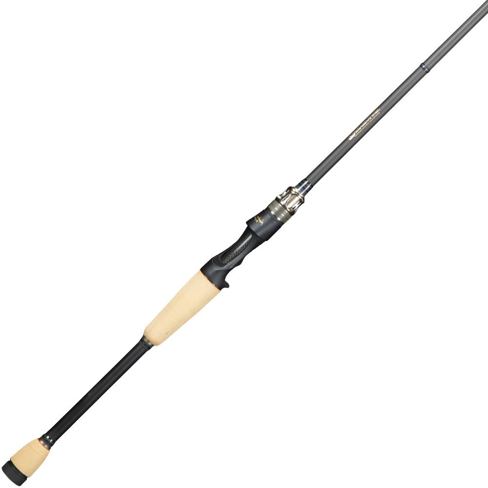 Casting Rod T1667