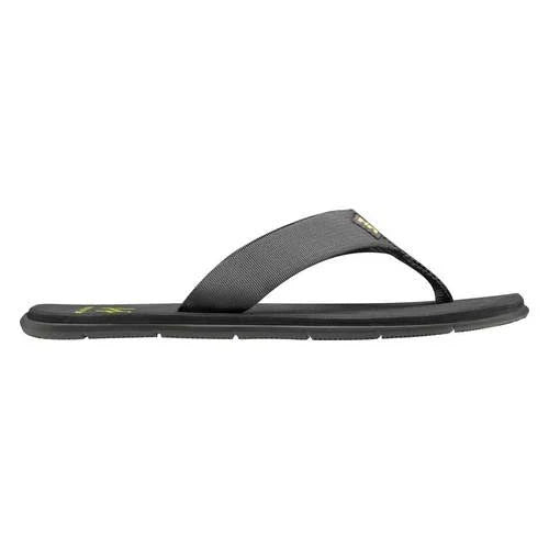 Seasand HP 8 Y809928