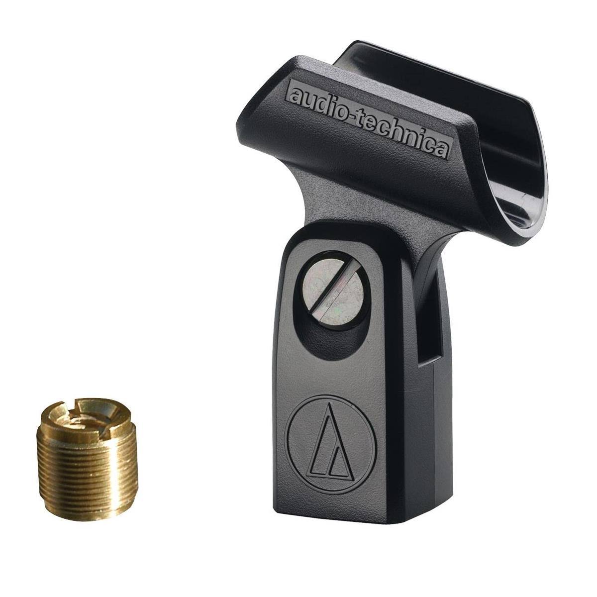 Shotgun Microphone W555