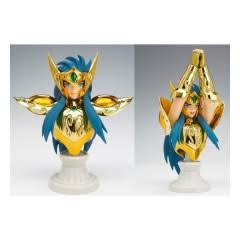 Aquarius Camus Action Figure A22044