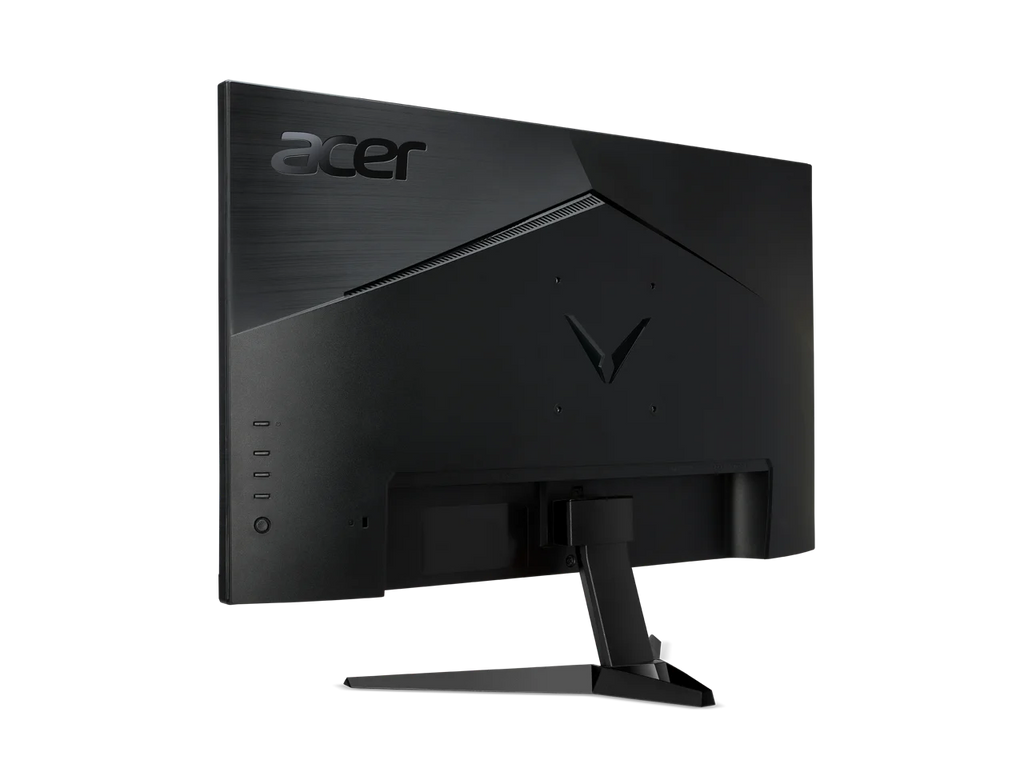 23.8" 100Hz FHD IPS Gaming Monitor N713