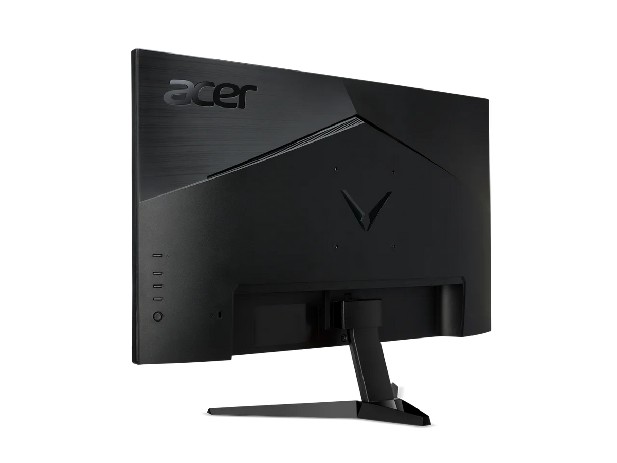 23.8" 100Hz FHD IPS Gaming Monitor N713