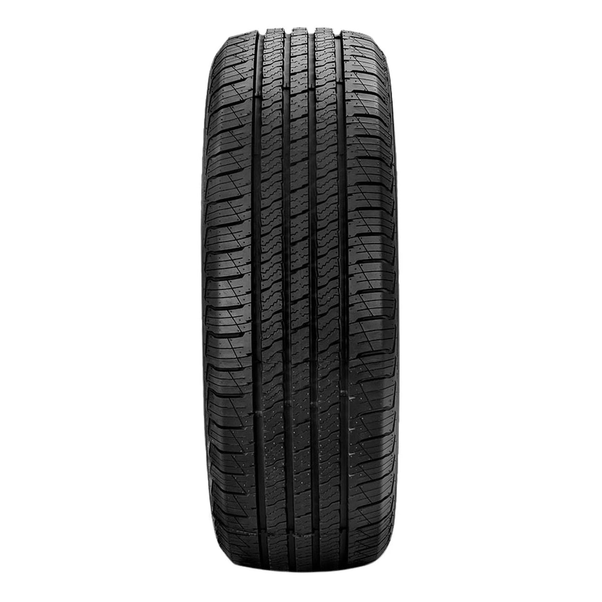 275/60R20 119 H Tire N935409