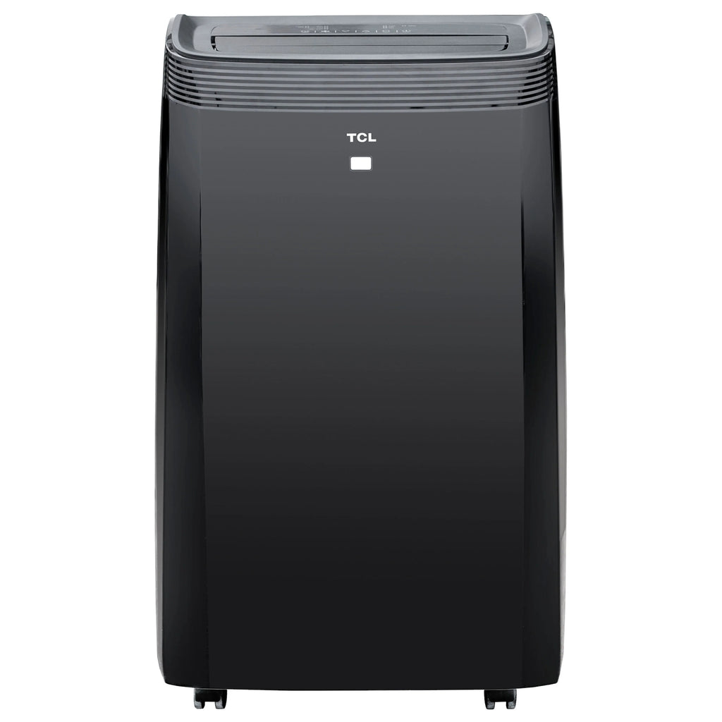 10,000 BTU Smart Portable Air Conditioner B51347