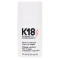 Leave-In Molecular Repair Hair Mask 1.7 oz S794