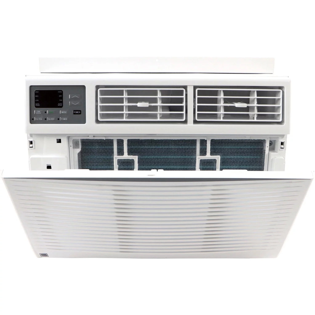 10,000 BTU Window Air Conditioner K478