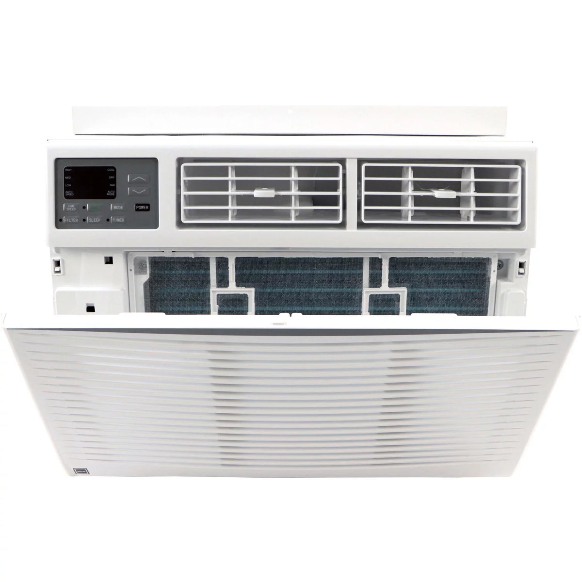 10,000 BTU Window Air Conditioner K478