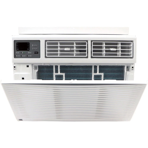 10,000 BTU Window Air Conditioner K478