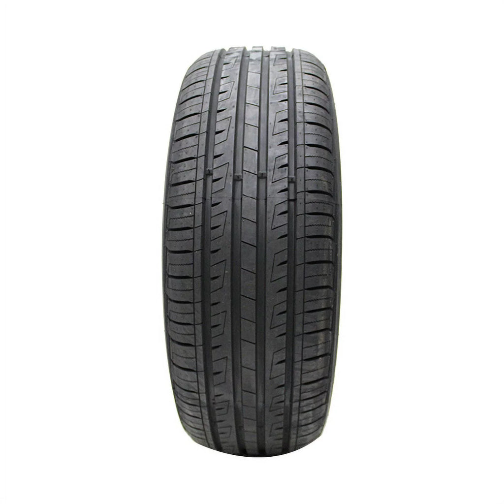 All Season 185/55R15 82V Passenger Tire V64351