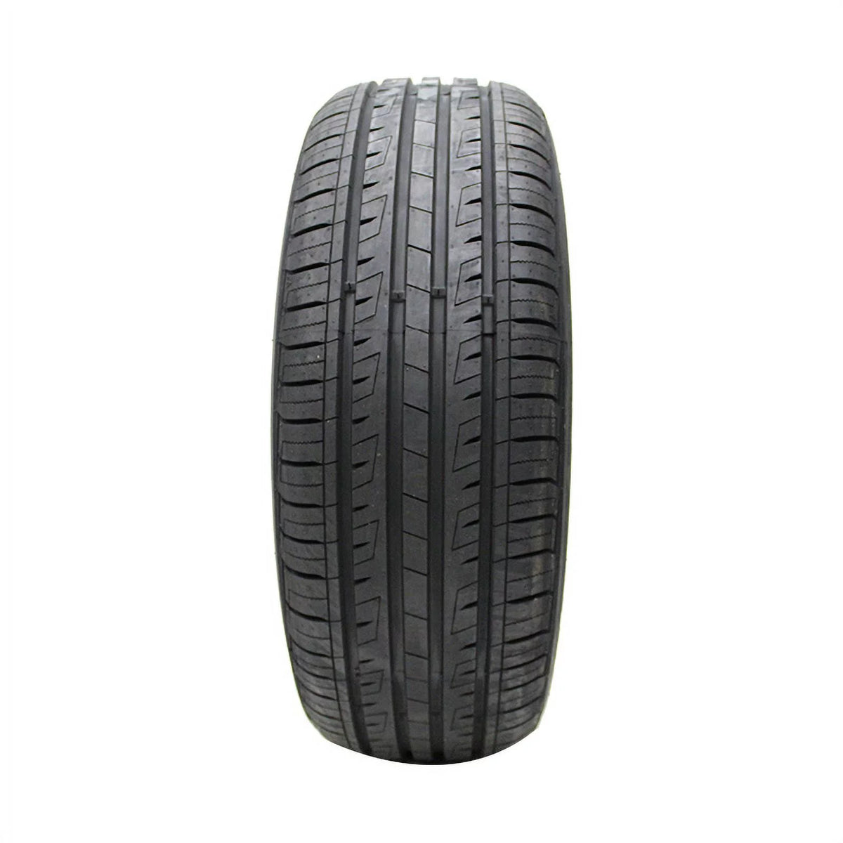 All Season 185/55R15 82V Passenger Tire V64351