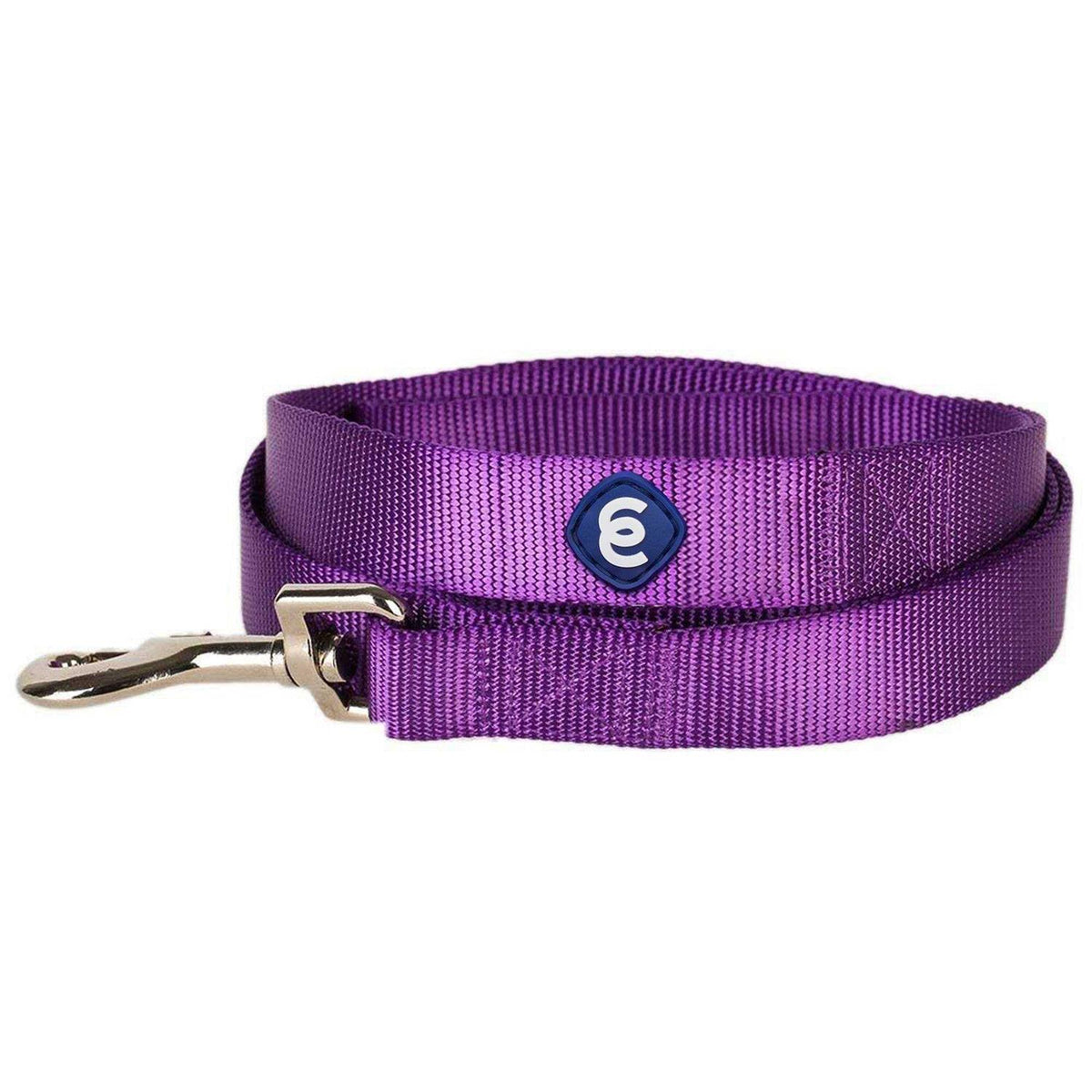 Classic Dog Leash I5879