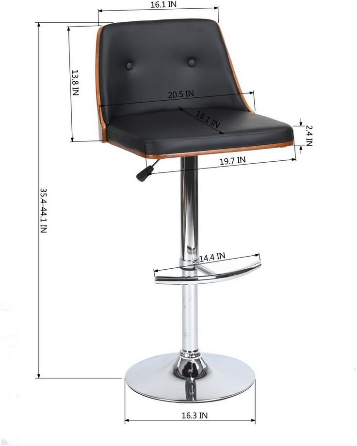 Homy Casa V724053