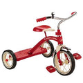 Red Kids Tricycle Z265577