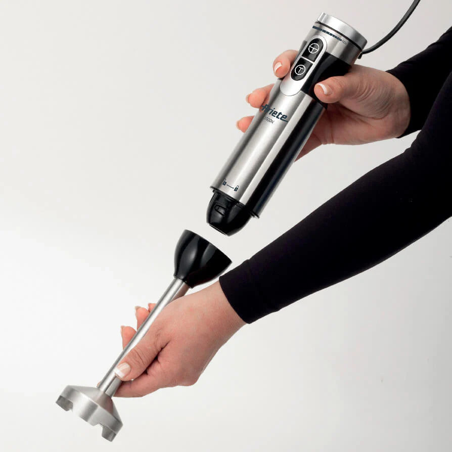 Hand Blender 4 Blades 7 in 1 J629780