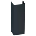 Black Slate Ceiling Duct Cover Kit G39279