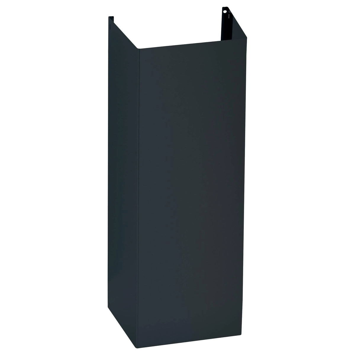 Black Slate Ceiling Duct Cover Kit G39279