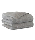 King Abstract Duvet Cover Y355758