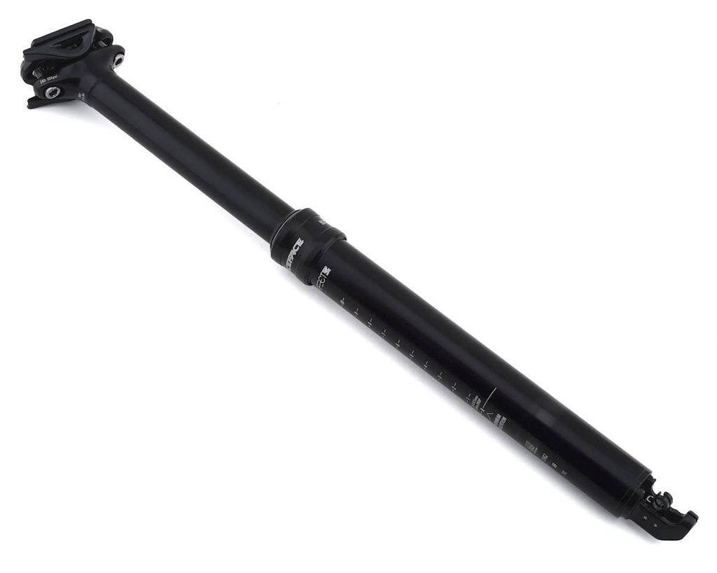 Dropper Seatpost 31.6mm x 425mm Travel 150mm M1160