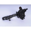 Turn Signal Switch M21892