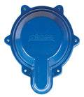 6.62 in. Watertight Well Cap K507046