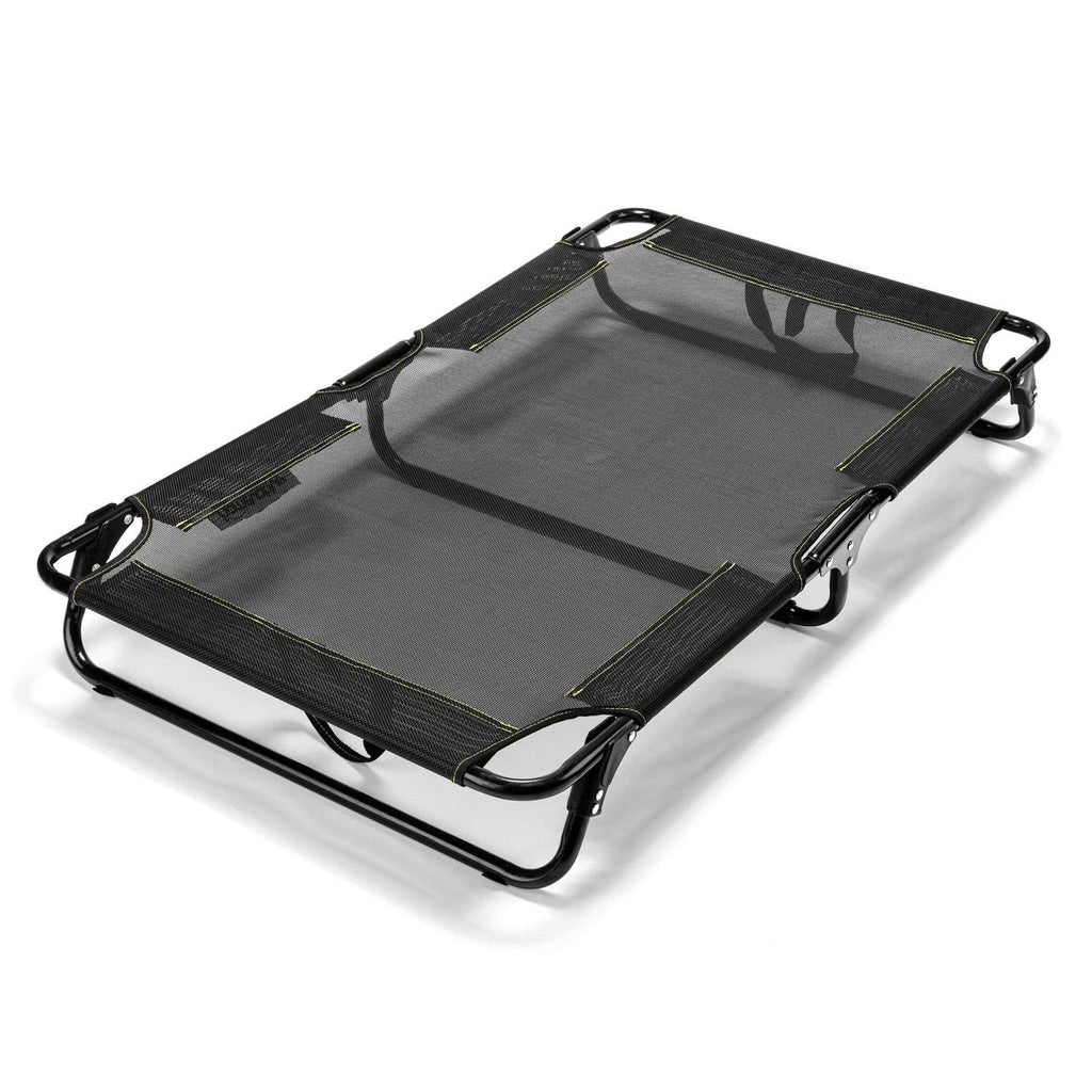 Folding Elevated Pet Bed F466