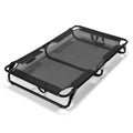 Folding Elevated Pet Bed F466