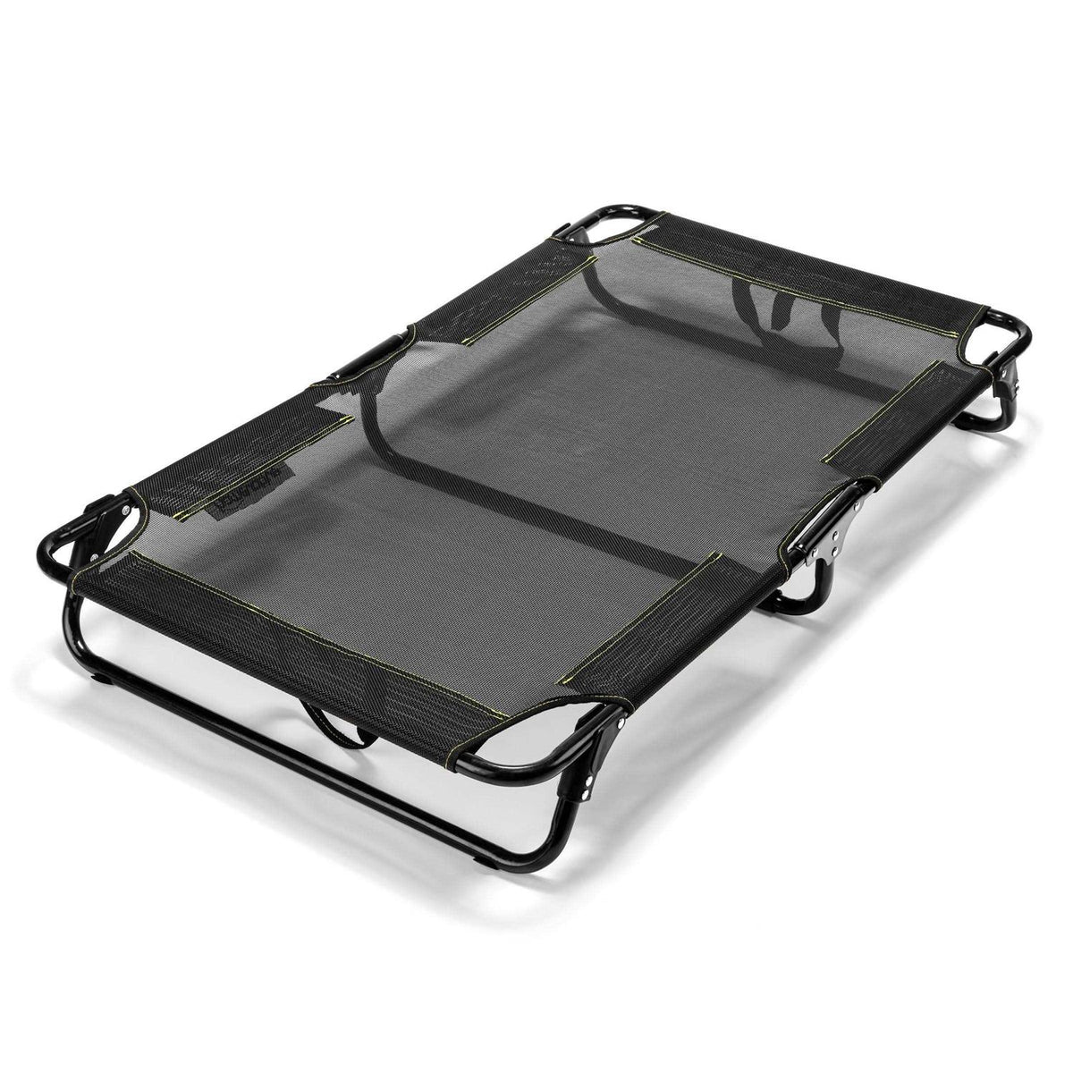Folding Elevated Pet Bed F466