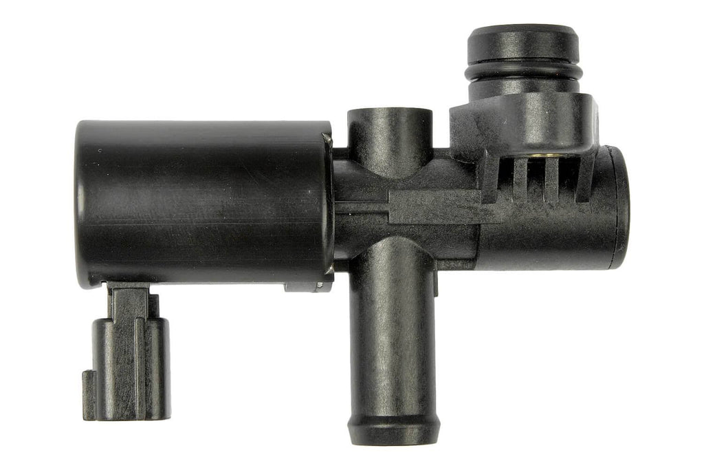 Vacuum Valve N232015