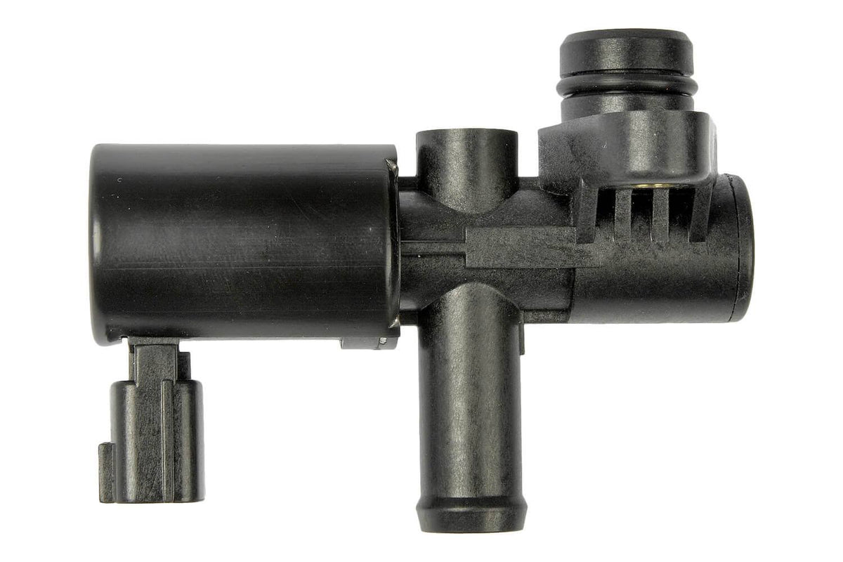 Vacuum Valve N232015