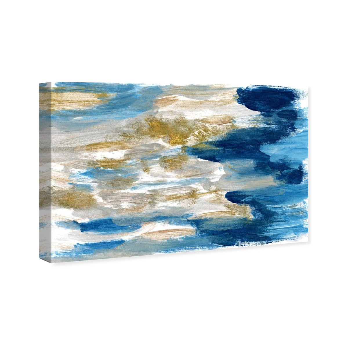 Mini Canvas Art Z634867