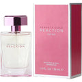 Eau De Parfum Spray 1 Oz F8574