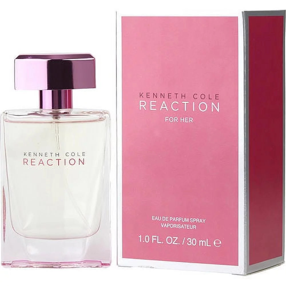 Eau De Parfum Spray 1 Oz F8574
