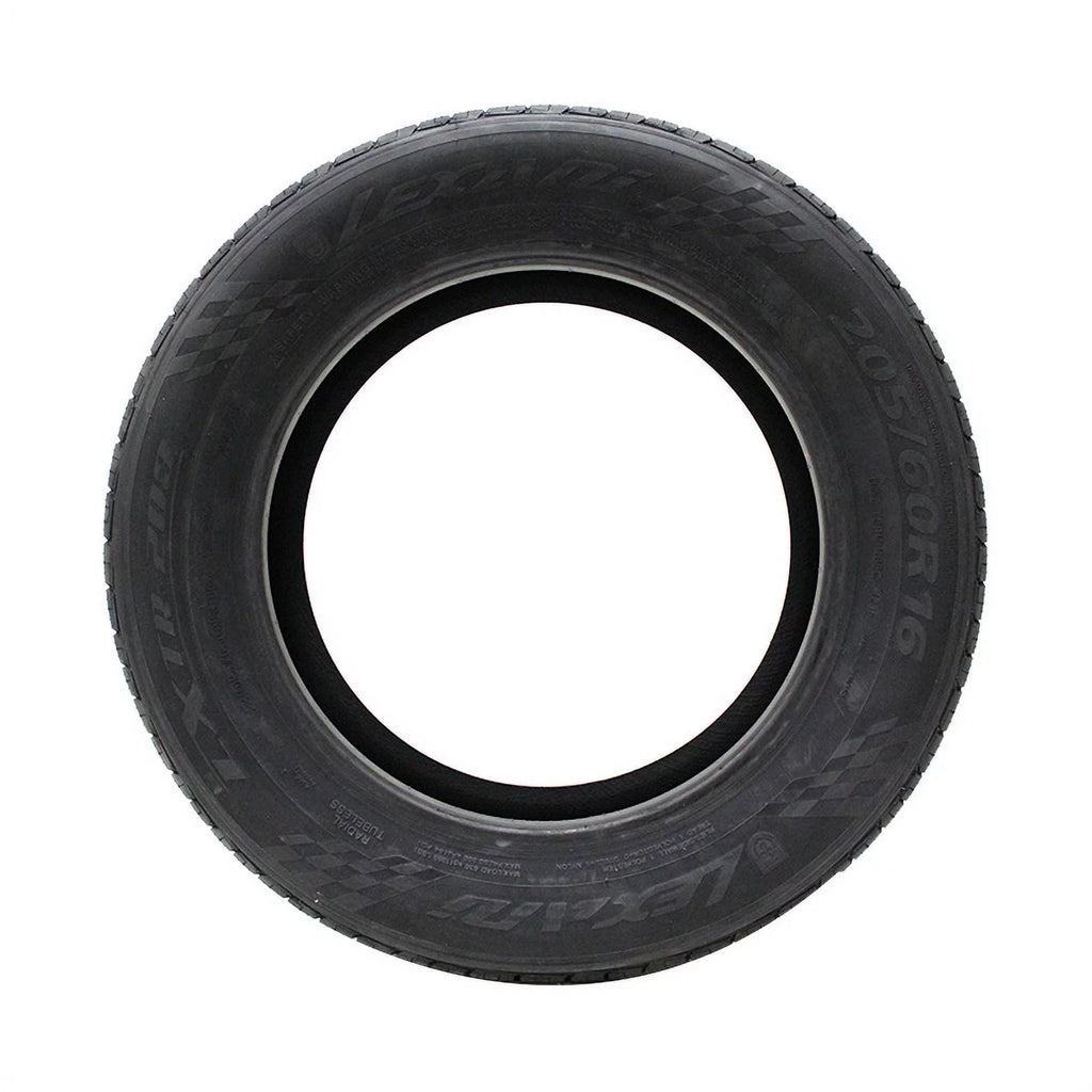 All Season 185/55R15 82V Passenger Tire V64351