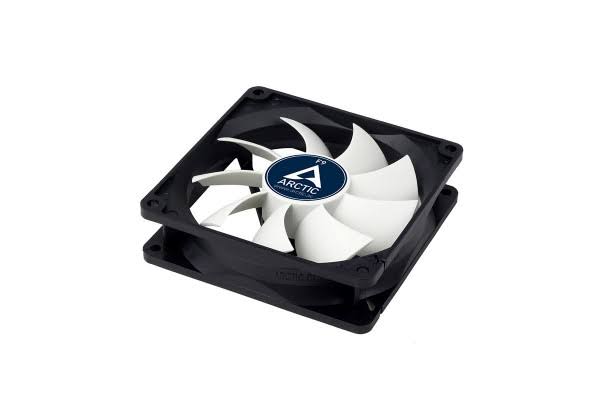 92 mm Case Fan P2035
