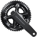 170mm 52/36t 12-Speed Crankset V1503