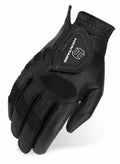 Gloves D184847