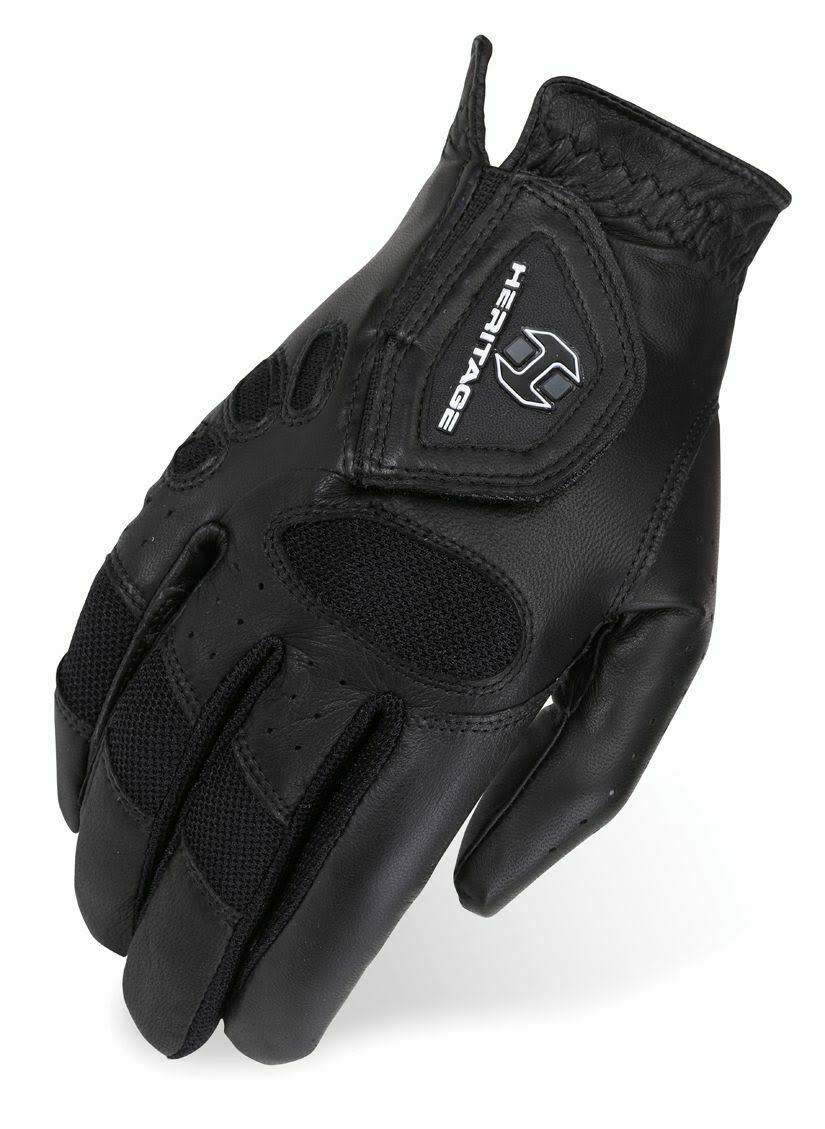 Gloves D184847
