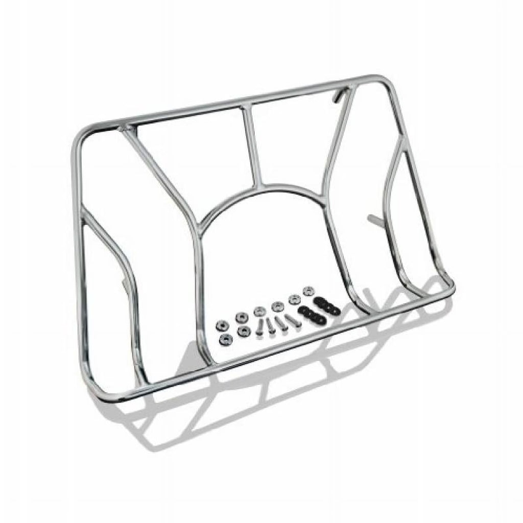 Tour Trunk Rack G2300