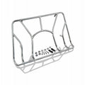 Tour Trunk Rack G2300