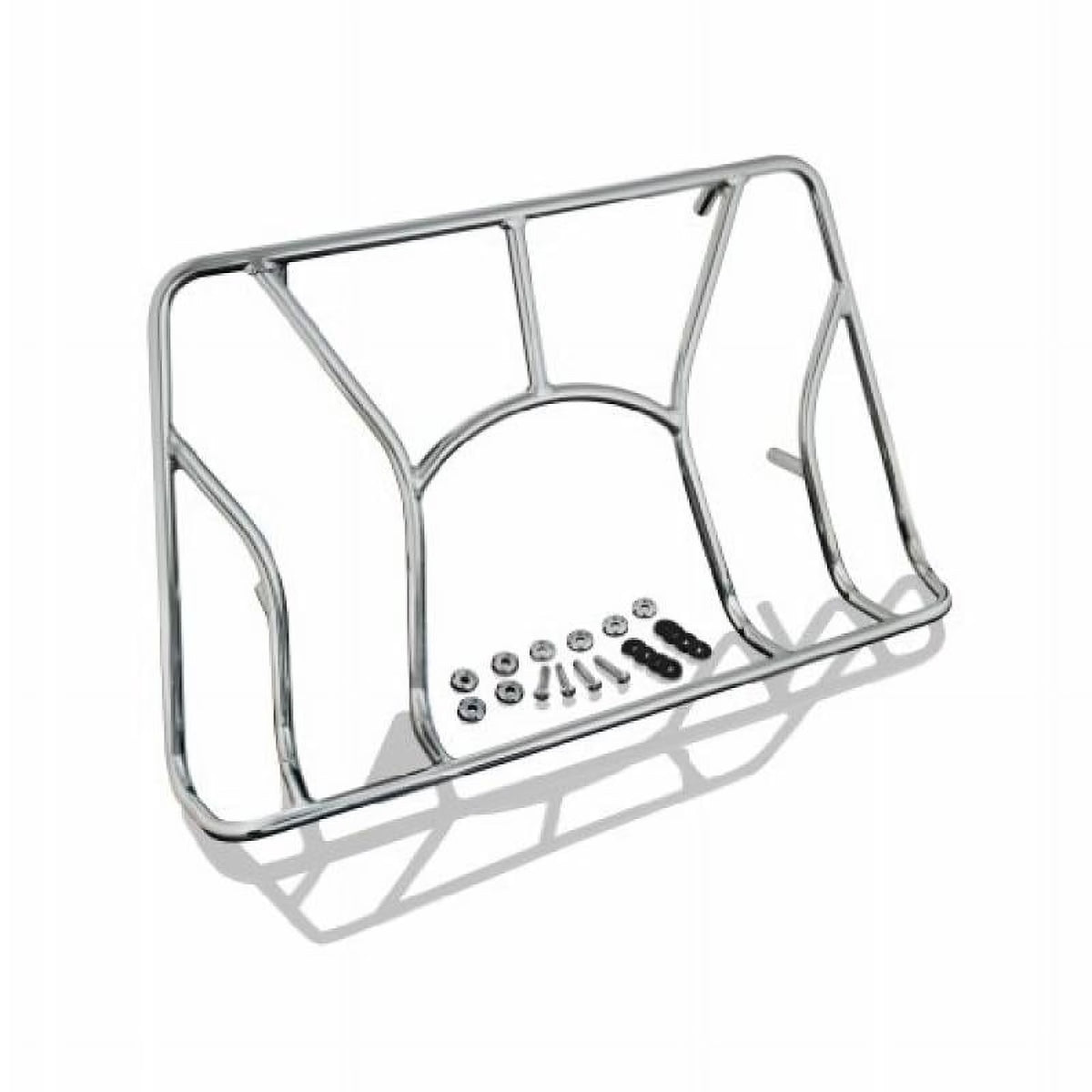 Tour Trunk Rack G2300